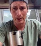 igtv82821_001_0104.jpeg