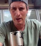 igtv82821_001_0106.jpeg
