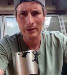 igtv82821_001_0107.jpeg