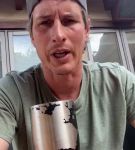 igtv82821_001_0108.jpeg