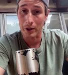 igtv82821_001_0109.jpeg