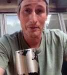 igtv82821_001_0110.jpeg
