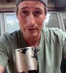 igtv82821_001_0111.jpeg