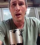 igtv82821_001_0112.jpeg