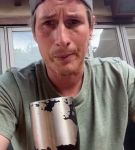 igtv82821_001_0114.jpeg
