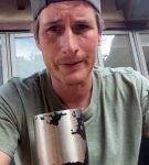 igtv82821_001_0121.jpeg