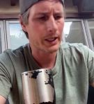 igtv82821_001_0122.jpeg