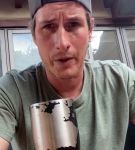 igtv82821_001_0125.jpeg