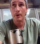 igtv82821_001_0129.jpeg