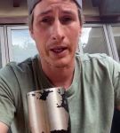 igtv82821_001_0130.jpeg