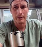 igtv82821_001_0131.jpeg