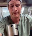 igtv82821_001_0132.jpeg