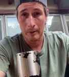 igtv82821_001_0135.jpeg