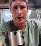 igtv82821_001_0137.jpeg