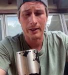 igtv82821_001_0138.jpeg