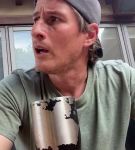 igtv82821_001_0151.jpeg