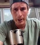igtv82821_001_0154.jpeg