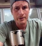 igtv82821_001_0155.jpeg