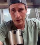 igtv82821_001_0157.jpeg