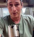 igtv82821_001_0160.jpeg