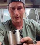 igtv82821_001_0164.jpeg