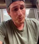 igtv82821_001_0167.jpeg