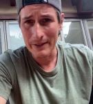 igtv82821_001_0168.jpeg