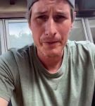igtv82821_001_0169.jpeg