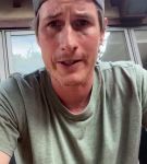 igtv82821_001_0170.jpeg