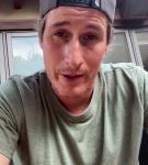 igtv82821_001_0173.jpeg