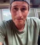 igtv82821_001_0174.jpeg