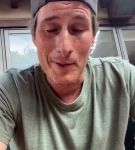 igtv82821_001_0175.jpeg