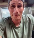igtv82821_001_0179.jpeg