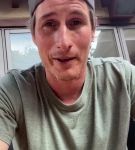 igtv82821_001_0182.jpeg