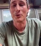 igtv82821_001_0183.jpeg