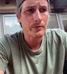 igtv82821_001_0189.jpeg