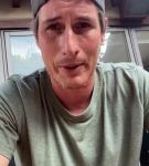 igtv82821_001_0192.jpeg