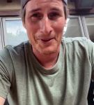 igtv82821_001_0209.jpeg