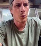 igtv82821_001_0220.jpeg