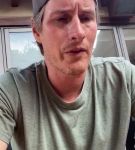 igtv82821_001_0221.jpeg