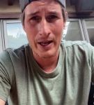 igtv82821_001_0222.jpeg