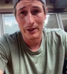 igtv82821_001_0224.jpeg