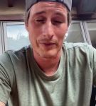 igtv82821_001_0227.jpeg
