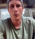 igtv82821_001_0230.jpeg
