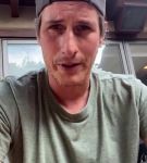 igtv82821_001_0231.jpeg