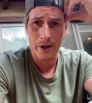 igtv82821_001_0241.jpeg