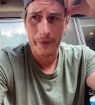 igtv82821_001_0245.jpeg