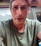 igtv82821_001_0246.jpeg