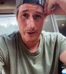 igtv82821_001_0250.jpeg