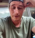 igtv82821_001_0252.jpeg